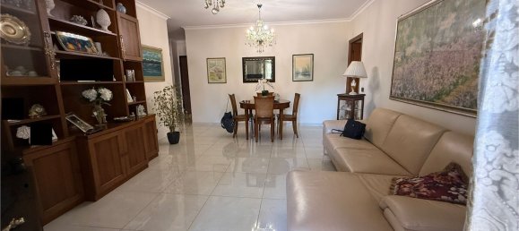 4 bedrooms Apartment in Pomezia, Italy No. 321606 36