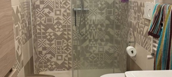 4 bedrooms Apartment in Pomezia, Italy No. 321606 18