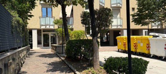 4 bedrooms Apartment in Pomezia, Italy No. 321606 25