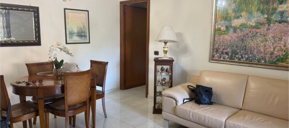 4 bedrooms Apartment in Pomezia, Italy No. 321606 35