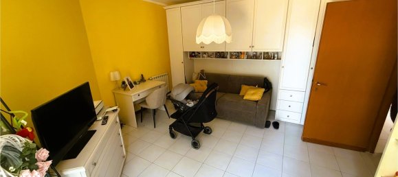 4 bedrooms Apartment in Pomezia, Italy No. 321606 13