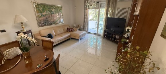 4 bedrooms Apartment in Pomezia, Italy No. 321606 30