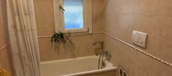 4 bedrooms Apartment in Pomezia, Italy No. 321606 15