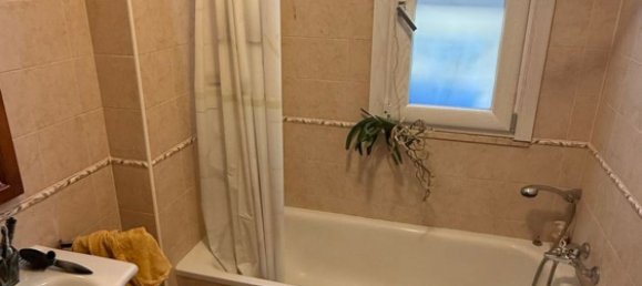 4 bedrooms Apartment in Pomezia, Italy No. 321606 16