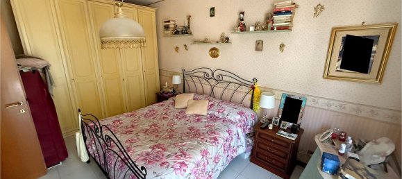 4 bedrooms Apartment in Pomezia, Italy No. 321606 21