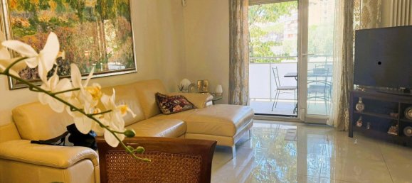 4 bedrooms Apartment in Pomezia, Italy No. 321606 27