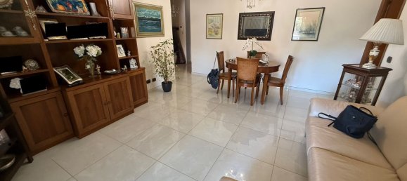 4 bedrooms Apartment in Pomezia, Italy No. 321606 33