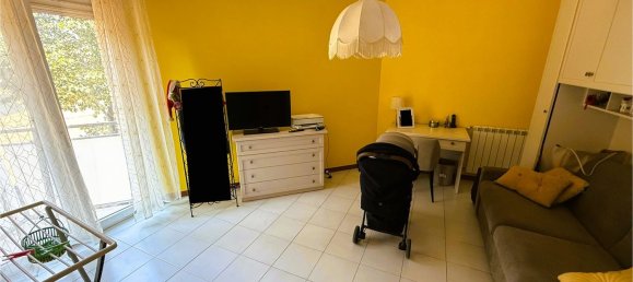 4 bedrooms Apartment in Pomezia, Italy No. 321606 14