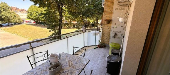 4 bedrooms Apartment in Pomezia, Italy No. 321606 8