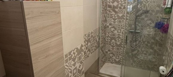 4 bedrooms Apartment in Pomezia, Italy No. 321606 19