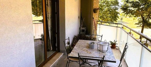 4 bedrooms Apartment in Pomezia, Italy No. 321606 11