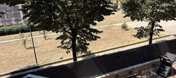 4 bedrooms Apartment in Pomezia, Italy No. 321606 24