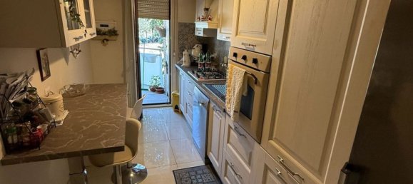 4 bedrooms Apartment in Pomezia, Italy No. 321606 2