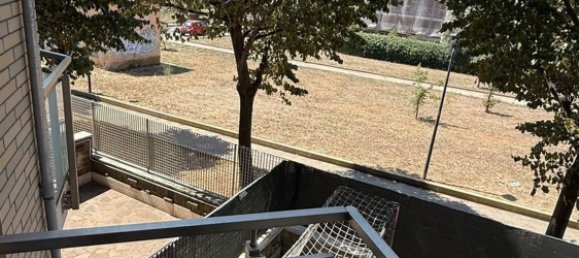 4 bedrooms Apartment in Pomezia, Italy No. 321606 23