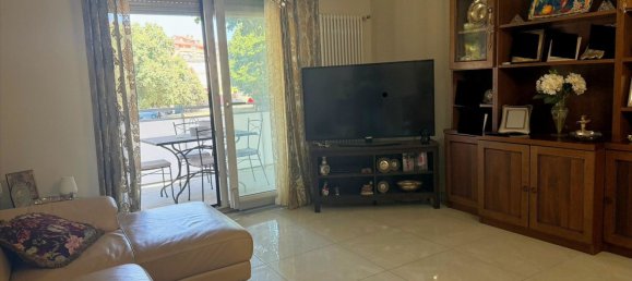 4 bedrooms Apartment in Pomezia, Italy No. 321606 32