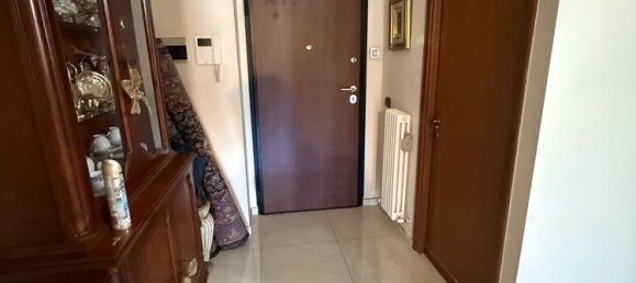 4 bedrooms Apartment in Pomezia, Italy No. 321606 29