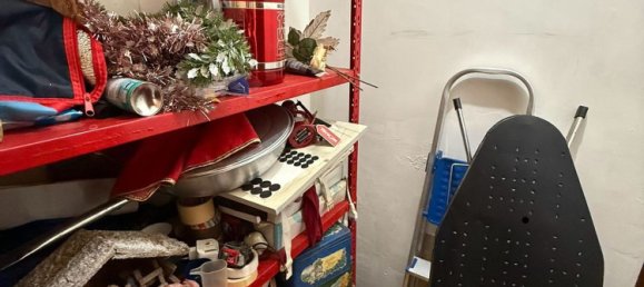 4 bedrooms Apartment in Pomezia, Italy No. 321606 12