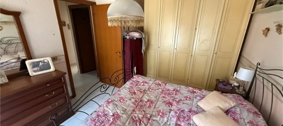 4 bedrooms Apartment in Pomezia, Italy No. 321606 22
