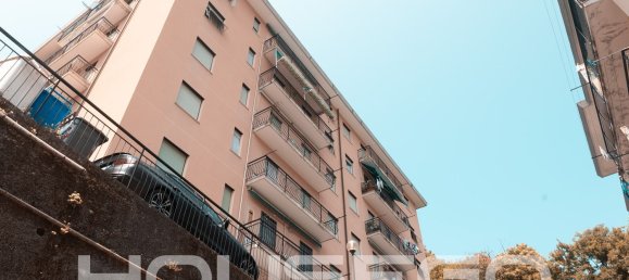 6 Schlafzimmer Wohnung in Genoa, Italy, Nr. 358315 41