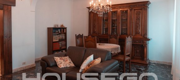 6 Schlafzimmer Wohnung in Genoa, Italy, Nr. 358315 11
