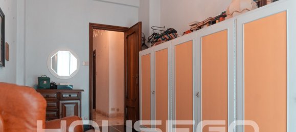 6 Schlafzimmer Wohnung in Genoa, Italy, Nr. 358315 36