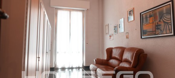 6 Schlafzimmer Wohnung in Genoa, Italy, Nr. 358315 35