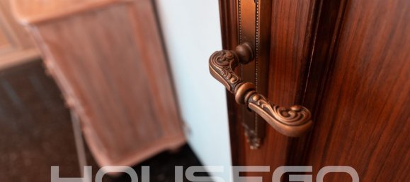 6 Schlafzimmer Wohnung in Genoa, Italy, Nr. 358315 27