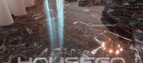 6 Schlafzimmer Wohnung in Genoa, Italy, Nr. 358315 15