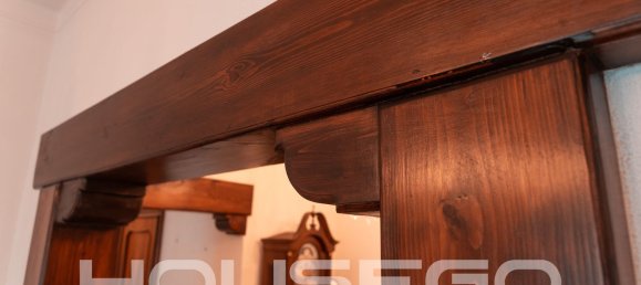 6 Schlafzimmer Wohnung in Genoa, Italy, Nr. 358315 16