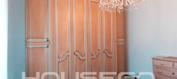 6 Schlafzimmer Wohnung in Genoa, Italy, Nr. 358315 31