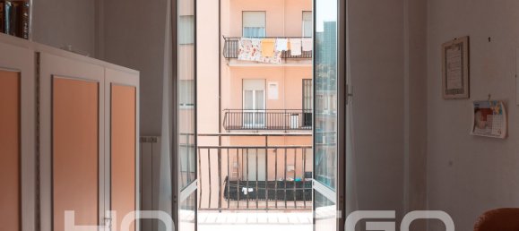 6 Schlafzimmer Wohnung in Genoa, Italy, Nr. 358315 38