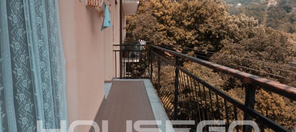 6 Schlafzimmer Wohnung in Genoa, Italy, Nr. 358315 21