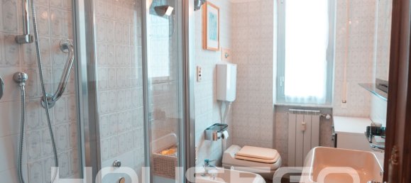 6 Schlafzimmer Wohnung in Genoa, Italy, Nr. 358315 25