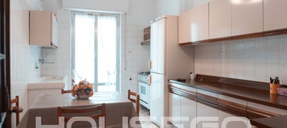6 Schlafzimmer Wohnung in Genoa, Italy, Nr. 358315 17