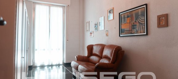 6 Schlafzimmer Wohnung in Genoa, Italy, Nr. 358315 23