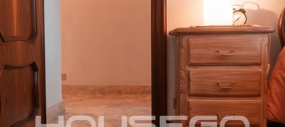 6 Schlafzimmer Wohnung in Genoa, Italy, Nr. 358315 33