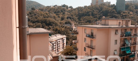 6 Schlafzimmer Wohnung in Genoa, Italy, Nr. 358315 40