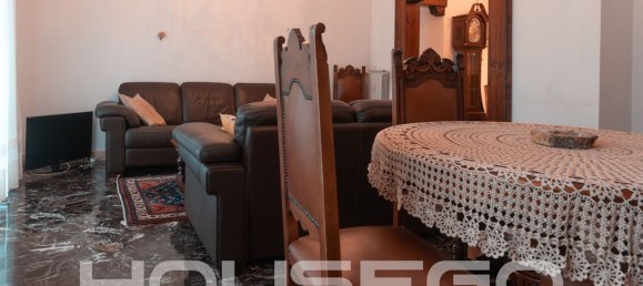 6 Schlafzimmer Wohnung in Genoa, Italy, Nr. 358315 14