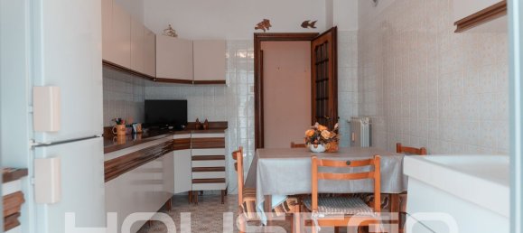 6 Schlafzimmer Wohnung in Genoa, Italy, Nr. 358315 20