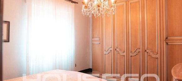 6 Schlafzimmer Wohnung in Genoa, Italy, Nr. 358315 28