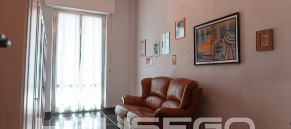 6 Schlafzimmer Wohnung in Genoa, Italy, Nr. 358315 24