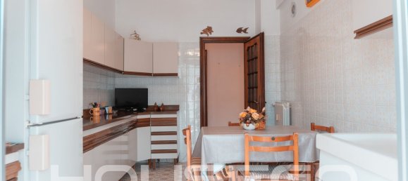 6 Schlafzimmer Wohnung in Genoa, Italy, Nr. 358315 19