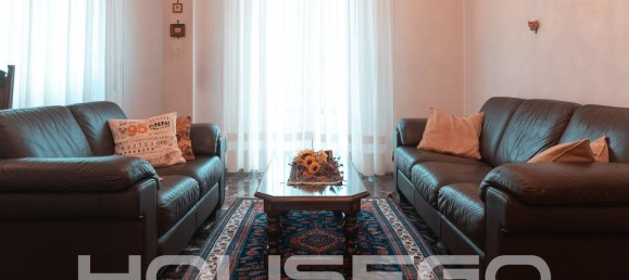 6 Schlafzimmer Wohnung in Genoa, Italy, Nr. 358315 9