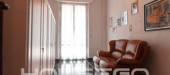 6 Schlafzimmer Wohnung in Genoa, Italy, Nr. 358315 34