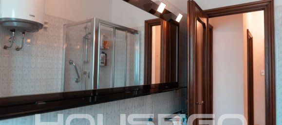 6 Schlafzimmer Wohnung in Genoa, Italy, Nr. 358315 26