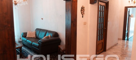 6 Schlafzimmer Wohnung in Genoa, Italy, Nr. 358315 4