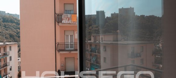 6 Schlafzimmer Wohnung in Genoa, Italy, Nr. 358315 39