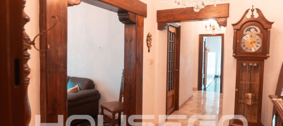 6 Schlafzimmer Wohnung in Genoa, Italy, Nr. 358315 3