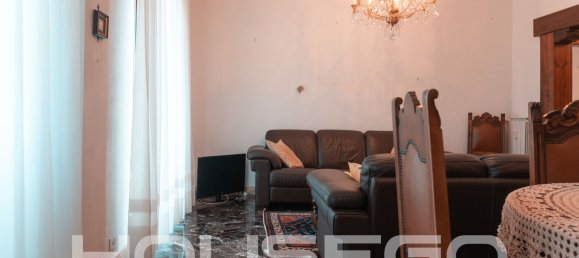 6 Schlafzimmer Wohnung in Genoa, Italy, Nr. 358315 13