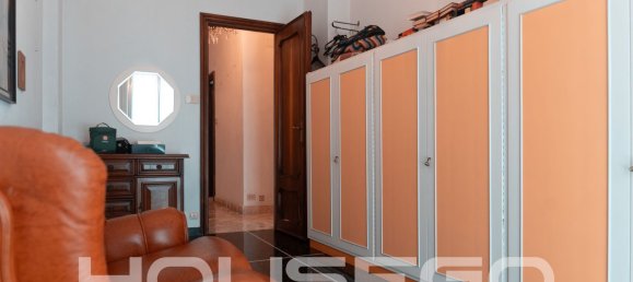 6 Schlafzimmer Wohnung in Genoa, Italy, Nr. 358315 37